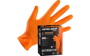 Astro-Grip 40pk.jpg